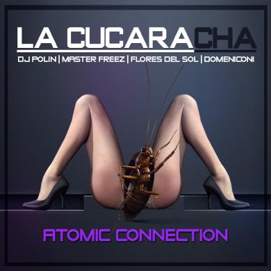 collezione La Cucaracha