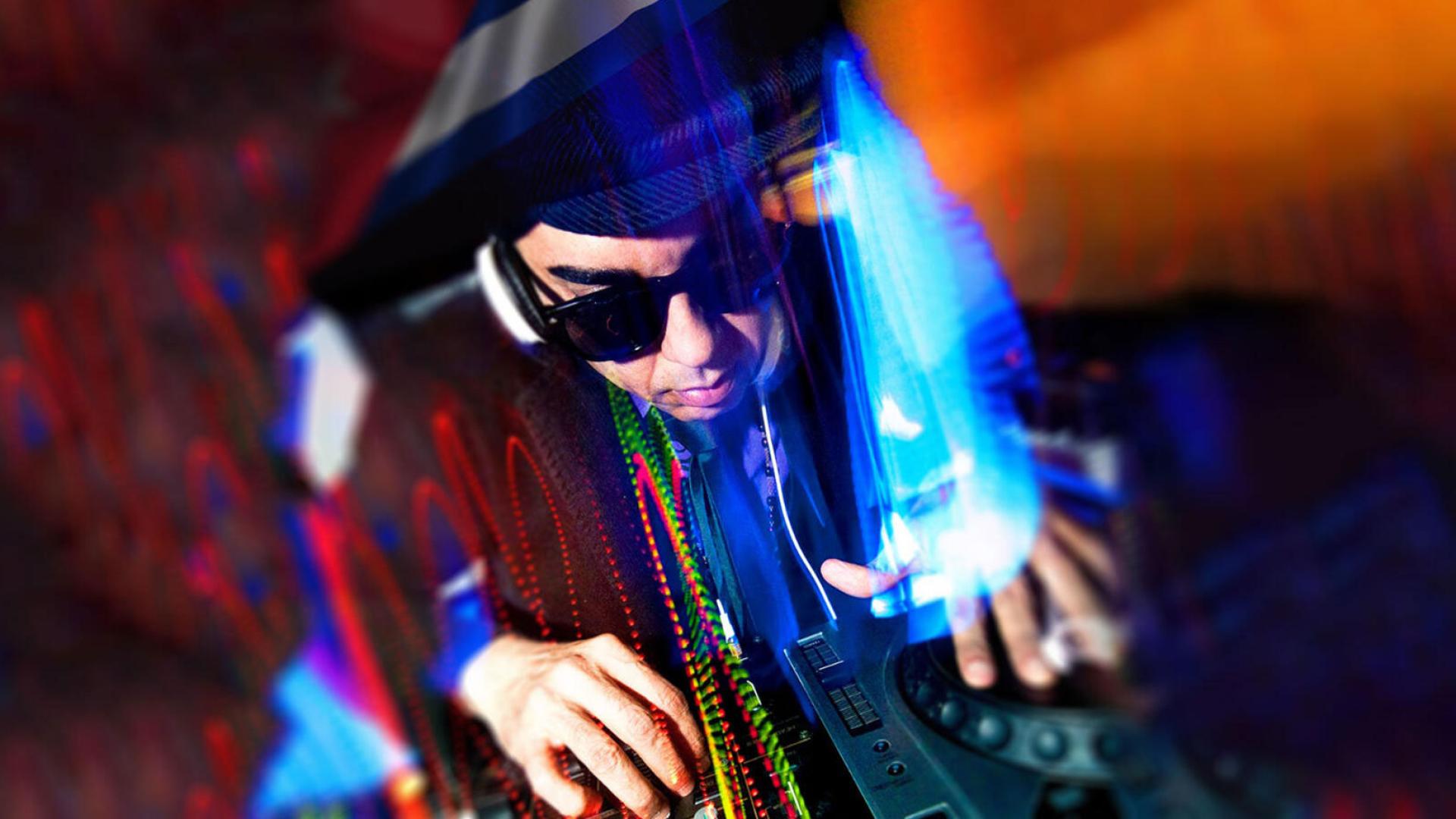 3soundrecord it home 007