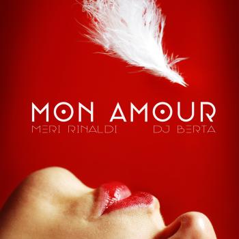 produzione Mon Amour 