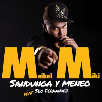 produzione Sandunga y Meneo