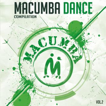 produzione Macumba Dance Compilation Vol.2