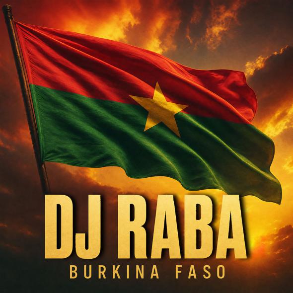 produzione Burkina Faso